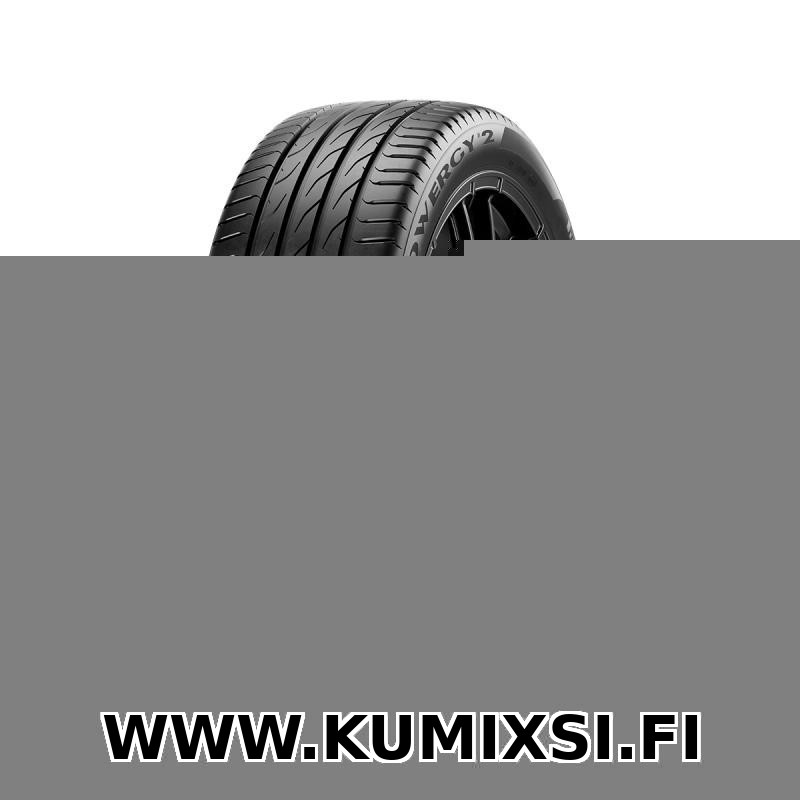 Pirelli Powergy 2 225/45R17 94Y