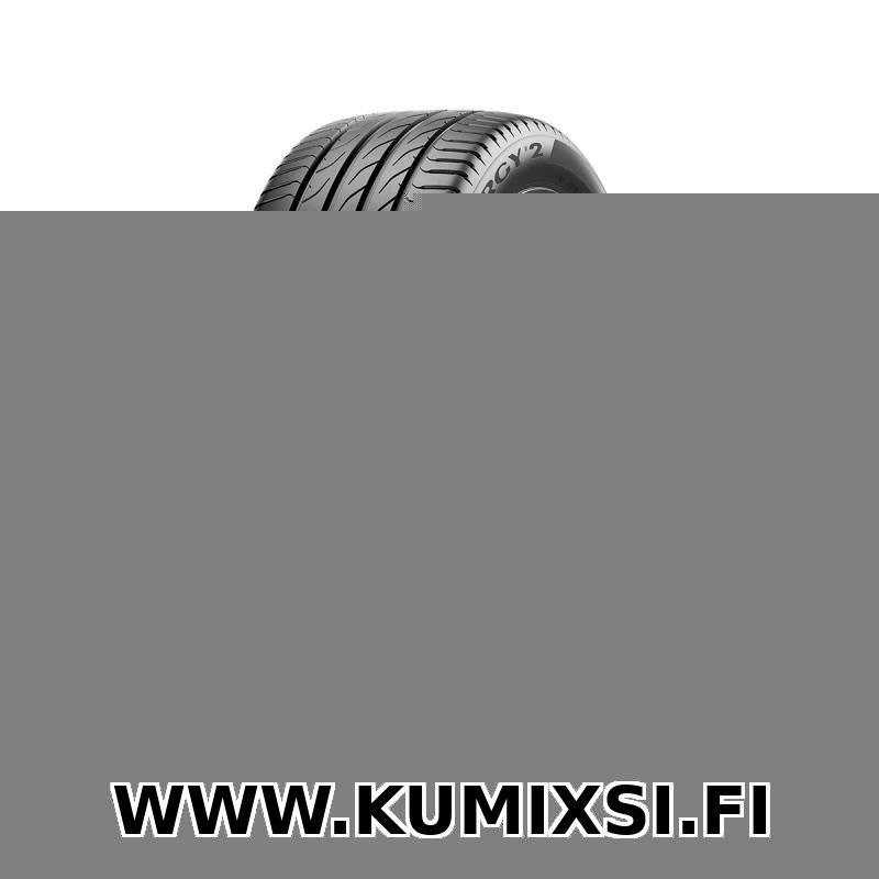 Pirelli Powergy 2 215/60R16 99V
