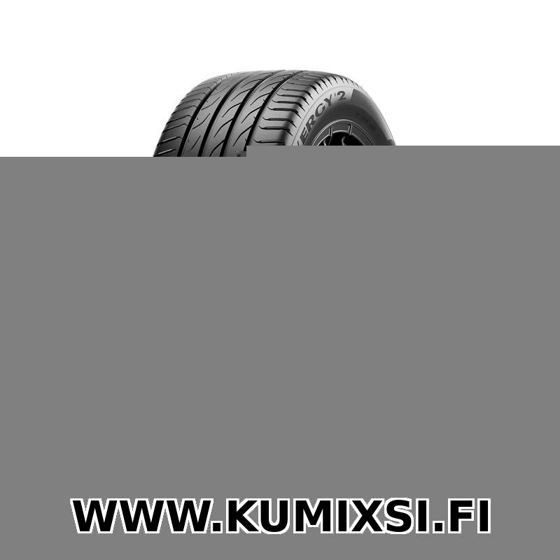 Pirelli Powergy 2 225/40R19 93Y