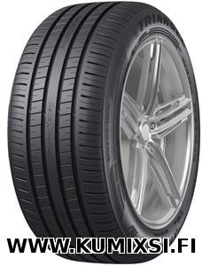 Triangle Reliaxtouring  (te307) 195/50R15 82V