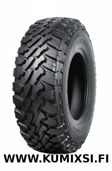 Nankang FT-9 215/75R15 100/97Q