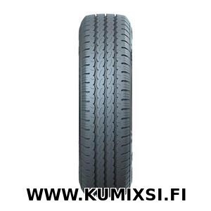 Sailun Sl87n 195/80R15 106/104R