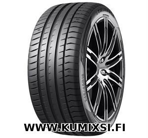 Triangle Effexsport (th202) 265/40R22 106W