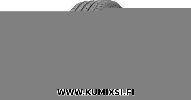 Toyo Proxes Sport 2 265/35R19 98Y