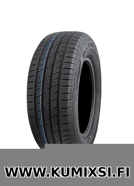 Rotalla ENJOYLAND RX9 215/65R17 99H