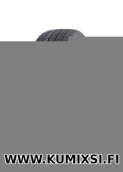 Rotalla ENJOYLAND RX9 245/60R18 105H