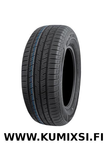 Rotalla ENJOYLAND RX9 255/60R18 112V