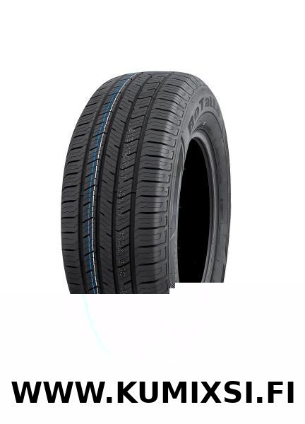 Rotalla ENJOYLAND RX9 265/60R18 110H