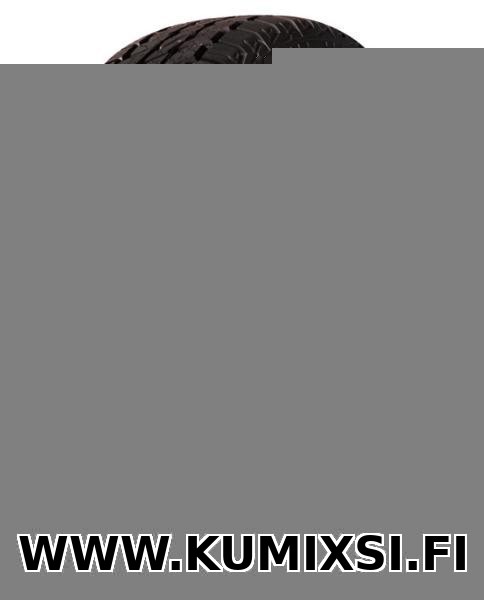 Three-A Ecolander A/T 31/10.5-15 109S