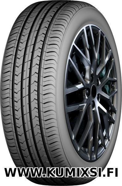 Atlander XSPORT-76 195/65R15 91H