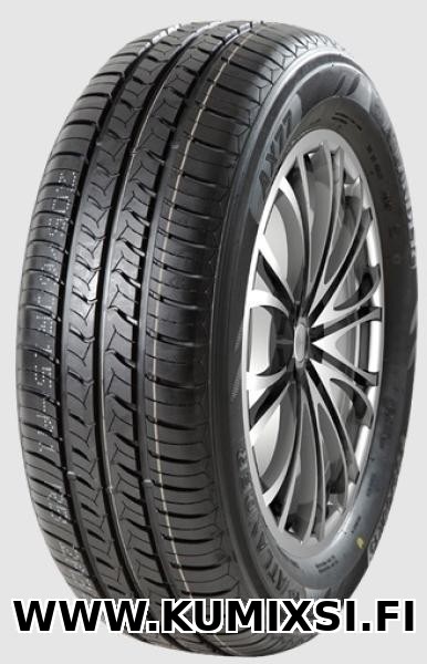 Atlander AX77 205/65R15 94H