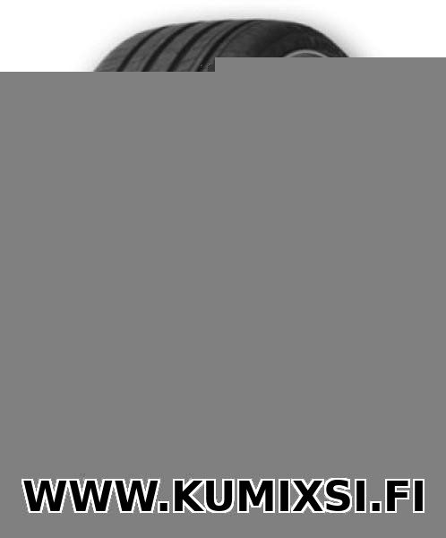 Atlander AX-88 205/55R16 91V