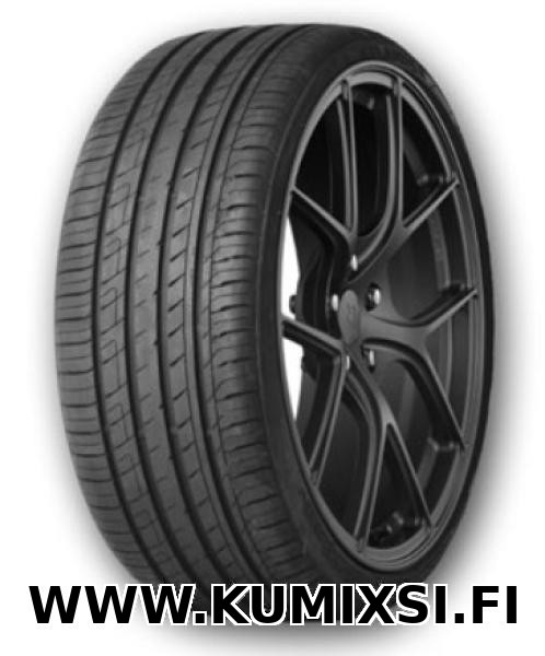 Atlander AX-88 255/35R20 97W