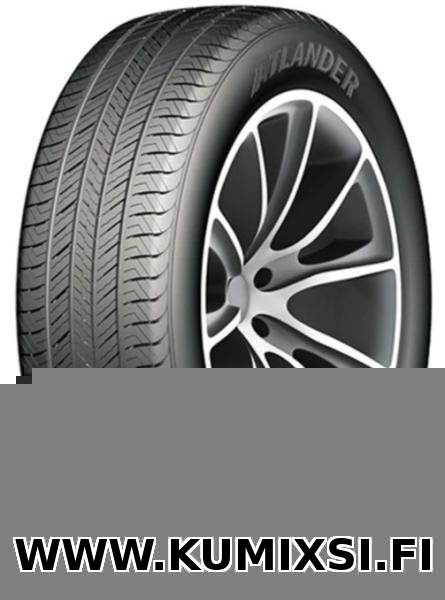 Atlander ROVERSTAR H/T 245/65R17 107H