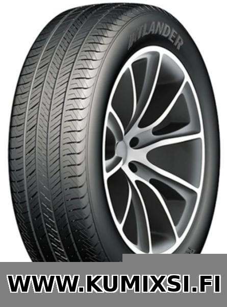 Atlander ROVERSTAR H/T 265/65R17 112T