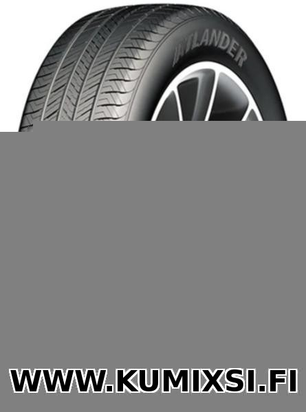 Atlander ROVERSTAR H/T 235/60R18 107V