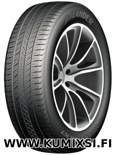 Atlander ROVERSTAR H/T 255/55R18 109W