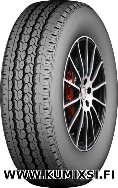 Atlander VANPLUS C18 225/70R15C 112/110R