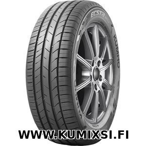 Kumho ECSTA HS52 205/65R15 94V