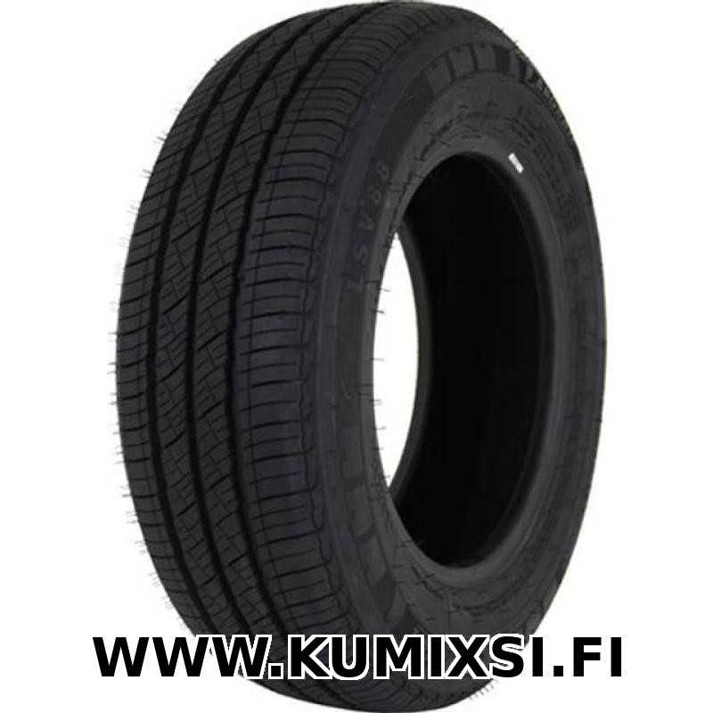 Landsail LSV88 235/65R16C 115/113T
