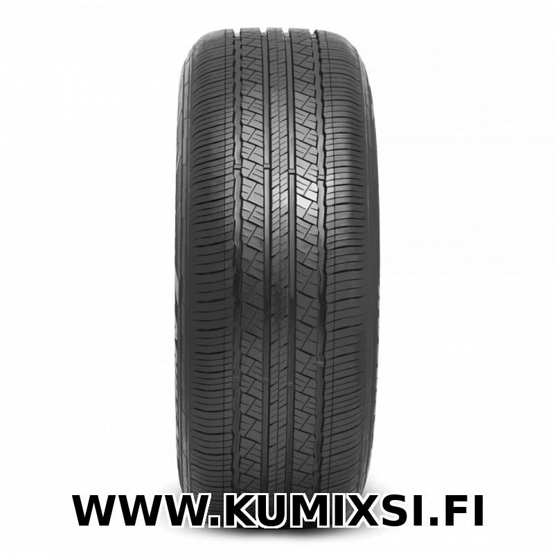 Landsail Clv2 235/50R18 101W