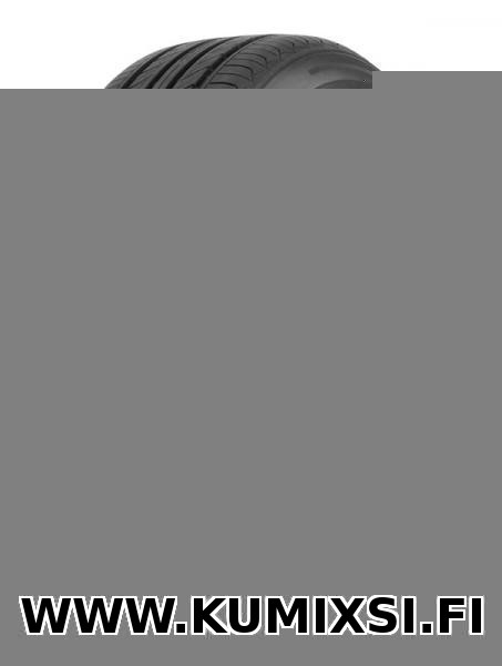 Landsail LS388 175/65R14 82H