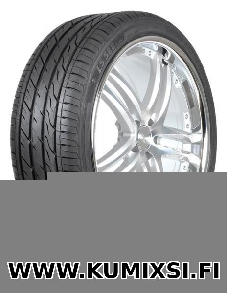 Landsail LS588SUV 255/45R20 105W