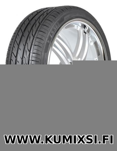 Landsail LS588UHP 215/45R16 86W
