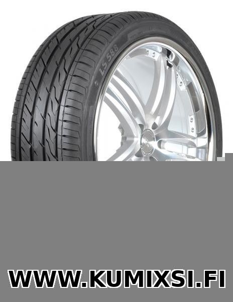 Landsail LS588UHP 215/45R18 89W