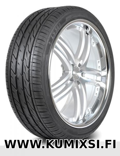 Landsail LS588UHP 235/40R18 97W