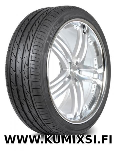 Landsail LS588UHP 275/35R20 102W