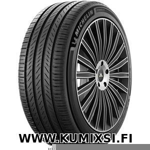 Michelin Primacy 5 235/45R20 100W