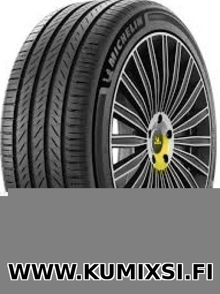 Michelin Primacy 5 Energy 215/45R20 95T