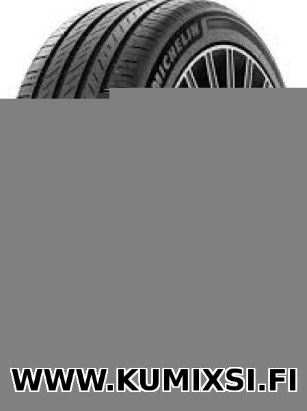 Michelin Primacy 5 Energy 235/50R20 104W