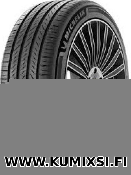 Michelin Primacy 5 Energy 215/55R18 99V