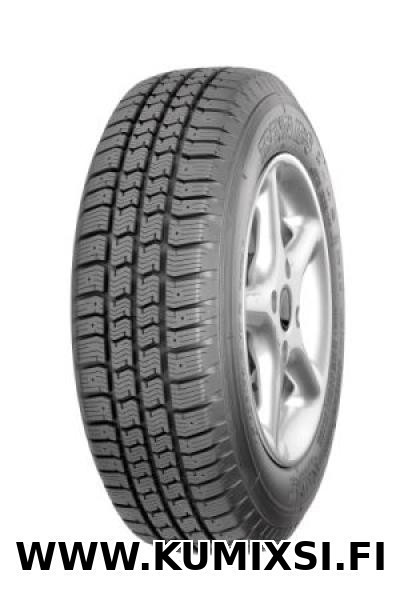 Sava Trenta M+s DOT21 195/75R16C 107/105Q