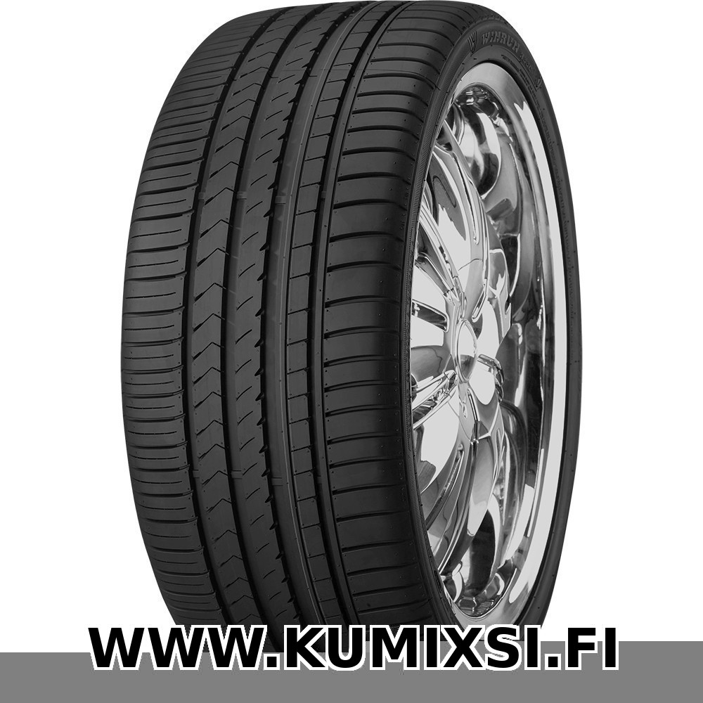 Winrun R330 275/40R22 107W