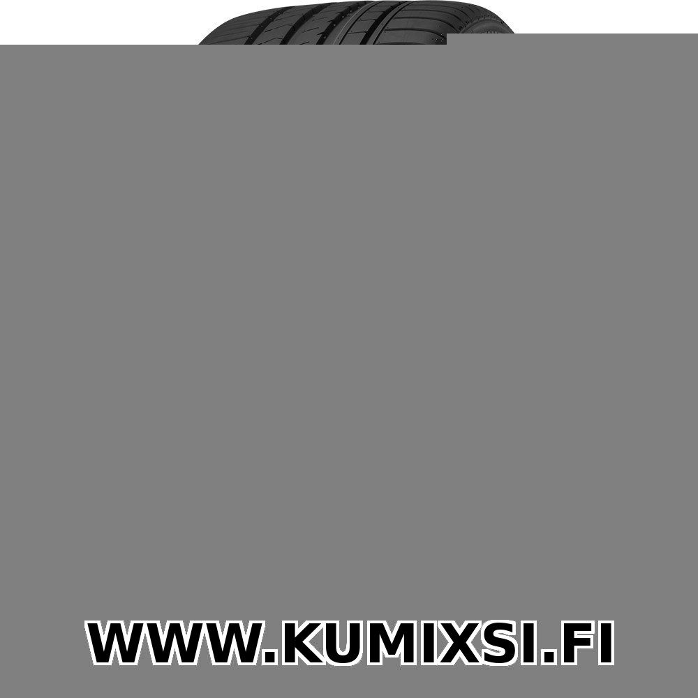 Winrun R330 285/40R23 111Y