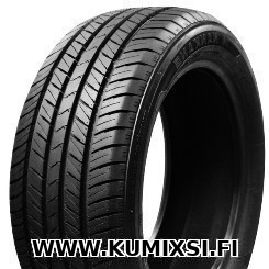Nankang N-605 225/75R15 102H