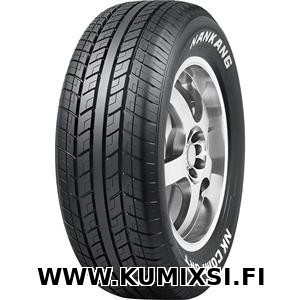 Nankang N-729 255/60R15 102H