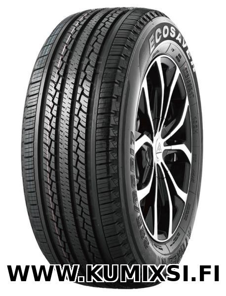 Three-A ECOSAVER 275/65R17 115T