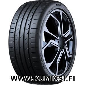 GT Radial Sportactive A Runflat 255/40R18 95W