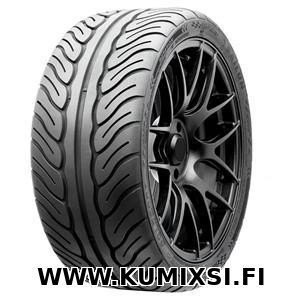 Sailun Atrezzo R01 Sport 265/35R18 97W