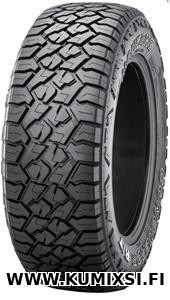 Nankang Rt 265/60R18 119/116Q