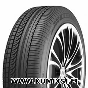 Nankang Cw-25 185/80R14 102/100R