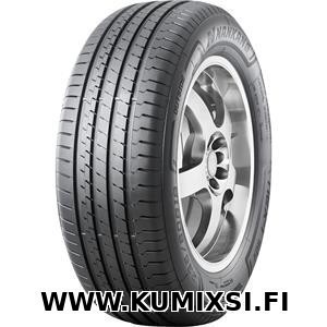 Nankang NEX-1 265/60R20 112V
