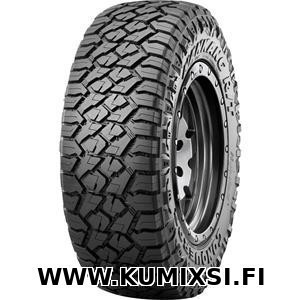 Nankang Rt+ 265/65R18 114T