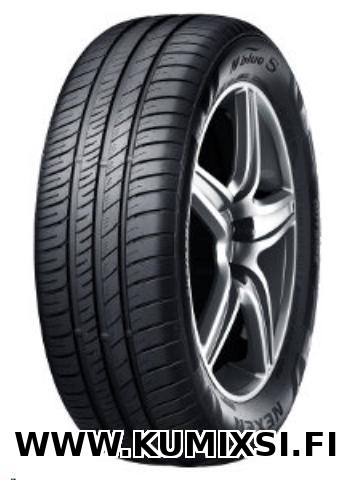 Nexen N Blue S Ao DOT23 205/55R16 91V