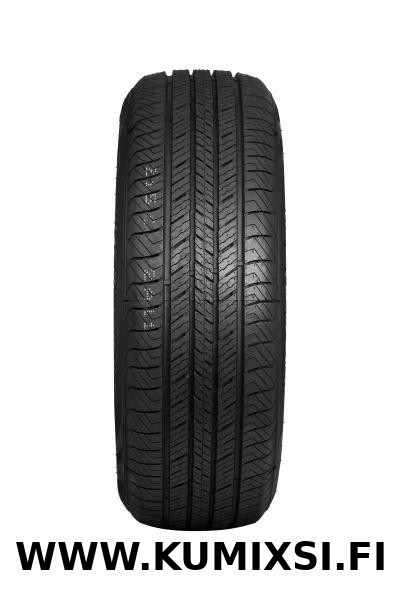 Atlander ROVERSTAR H/T 265/60R18 110H
