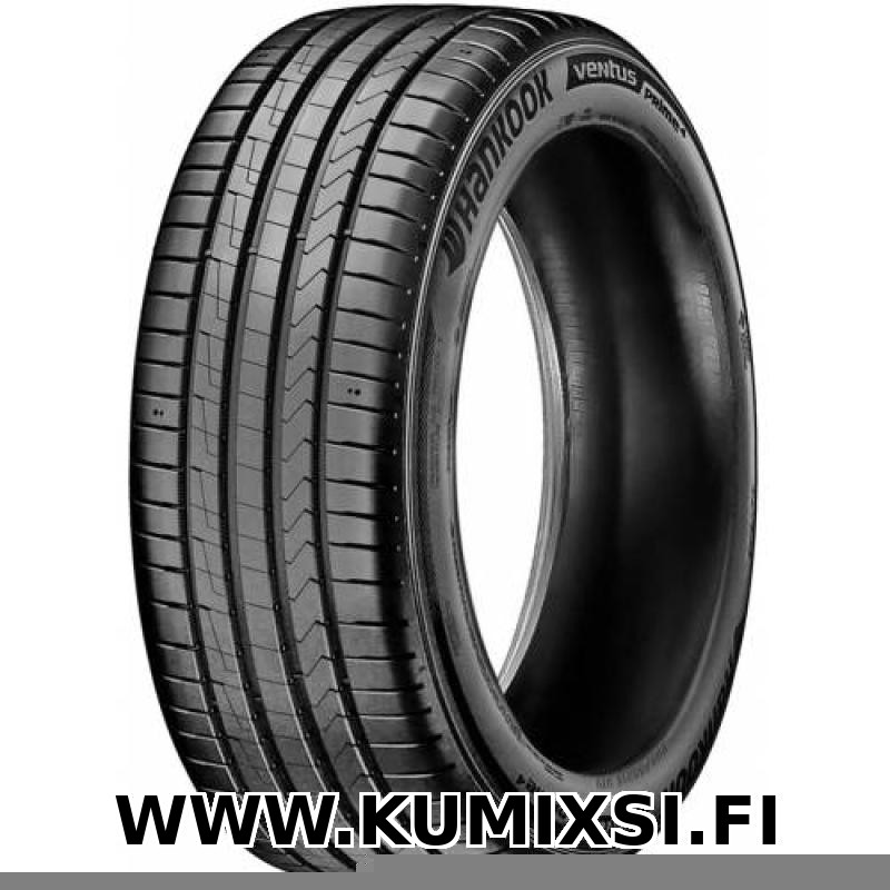 Hankook Ventus Prime4 K135A 215/60R17 96V